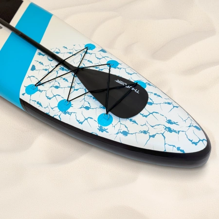 Prancha SUP 320cm THUNDER MARIS