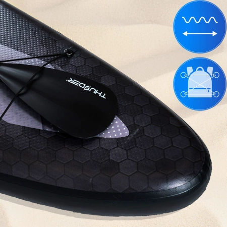 Prancha SUP 320cm THUNDER IPPO