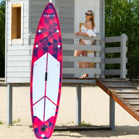 Prancha SUP 320cm THUNDER VOLCA