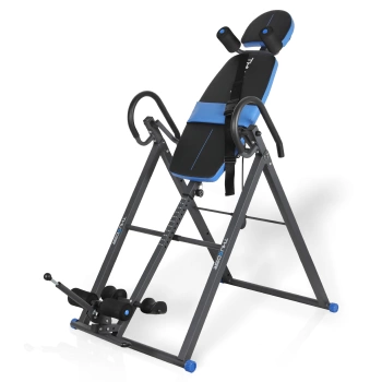 Banco de gravidade THUNDER BAGGY