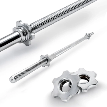 Parafuso reto grifo 180 cm 30 mm THUNDER