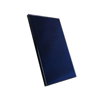 Coletor solar de placa plana THUNDER 2M