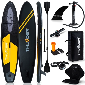 Prancha SUP 320cm THUNDER IPPO