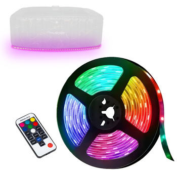 Fita LED para jacuzzi THUNDER