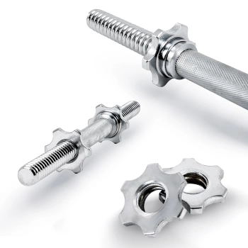 Parafuso reto grifo 40 cm 30 mm THUNDER