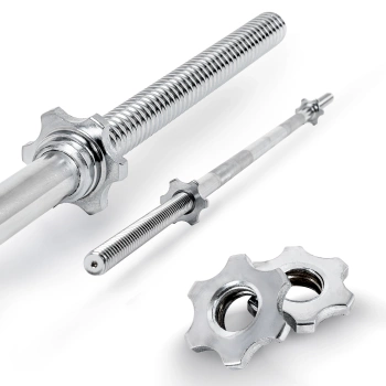 Parafuso reto grifo 150 cm 30 mm THUNDER