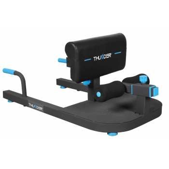 Máquina de agachamento THUNDER TENZ